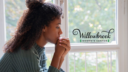 Willowbrook Women's Center | St. Joseph, MO image